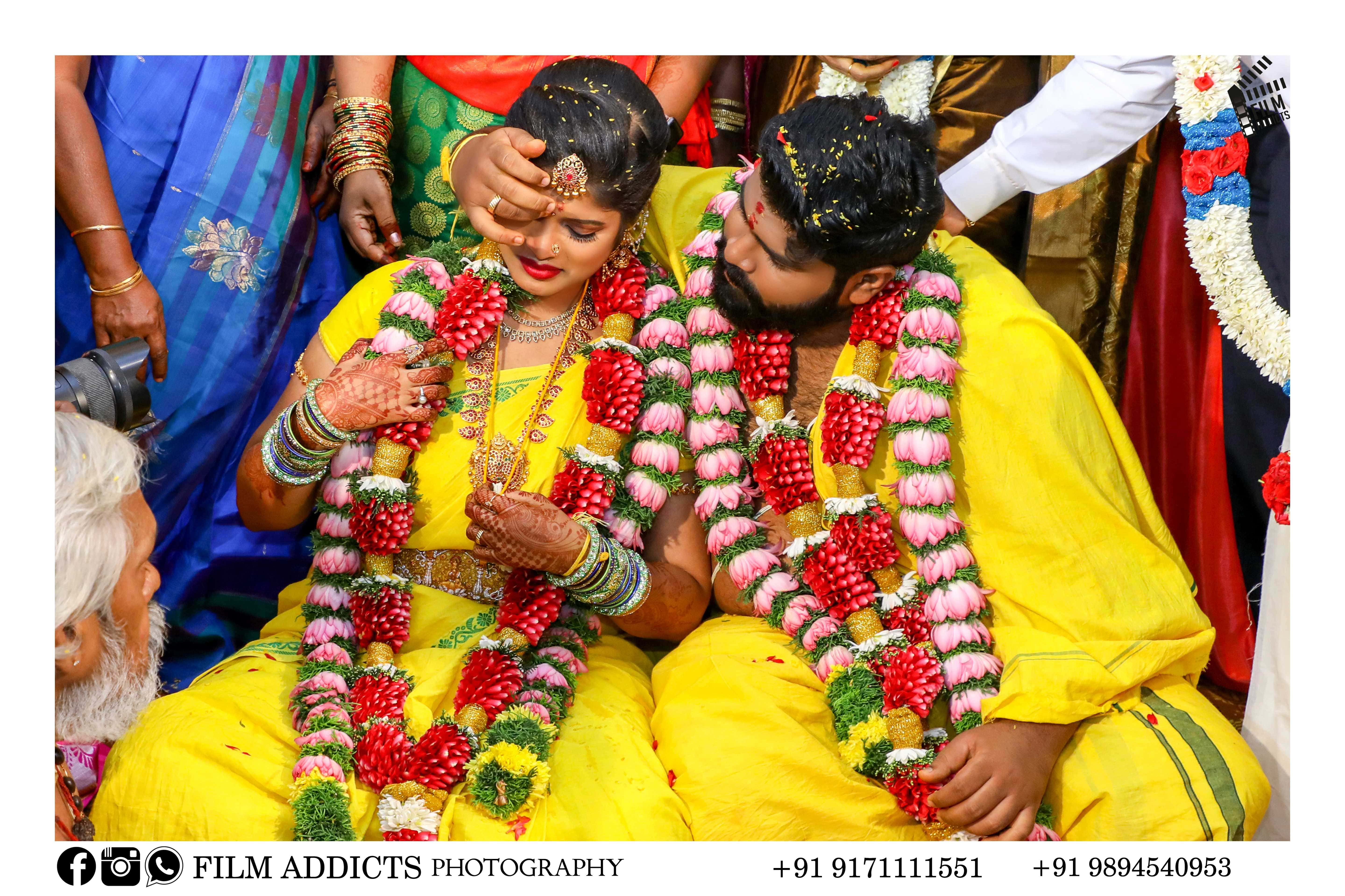 Best Marriage Photographers in Pudukkottai,Best Candid Photographers in Pudukkottai,Best candid photographers in Pudukkottai,Best candid photography in Pudukkottai,Best marriage photographers in Pudukkottai,Best marriage photography in Pudukkottai,Best photographers in Pudukkottai,Best photography in Pudukkottai,Best wedding candid photography in Pudukkottai,Best wedding candid photographers in Pudukkottai,Best wedding video in Pudukkottai,Best wedding videographers in Pudukkottai,Best wedding videography in Pudukkottai,Best candid videographers in Pudukkottai,Best candid videography in Pudukkottai,Best marriage videographers in Pudukkottai,Best marriage videography in Pudukkottai,Best videographers in Pudukkottai,Best videography in Pudukkottai,Best wedding candid videography in Pudukkottai,Best wedding candid videographers in Pudukkottai,Best helicam operators in Pudukkottai,Best drone operators in Pudukkottai,Best wedding studio in Pudukkottai,Best professional photographers in Pudukkottai,Best professional photography in Pudukkottai,No.1 wedding photographers in Pudukkottai,No.1 wedding photography in Pudukkottai,Pudukkottai wedding photographers,Pudukkottai wedding photography,Pudukkottai wedding videos,Best candid videos in Pudukkottai,Best candid photos in Pudukkottai,Best helicam operators photography in Pudukkottai,Best helicam operator photographers in Pudukkottai,Best outdoor videography in Pudukkottai,Best professional wedding photography in Pudukkottai,Best outdoor photography in Pudukkottai,Best outdoor photographers in Pudukkottai,Best drone operators photographers in Pudukkottai,Best wedding candid videography in Pudukkottai,tamilnadu wedding photography, tamilnadu.